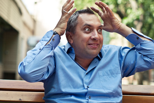 Сборник карт Парабеллума (выжимка самых ценных фиш_0.jpg